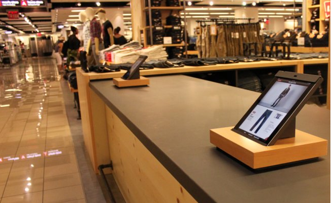 tablet-based-point-of-sale